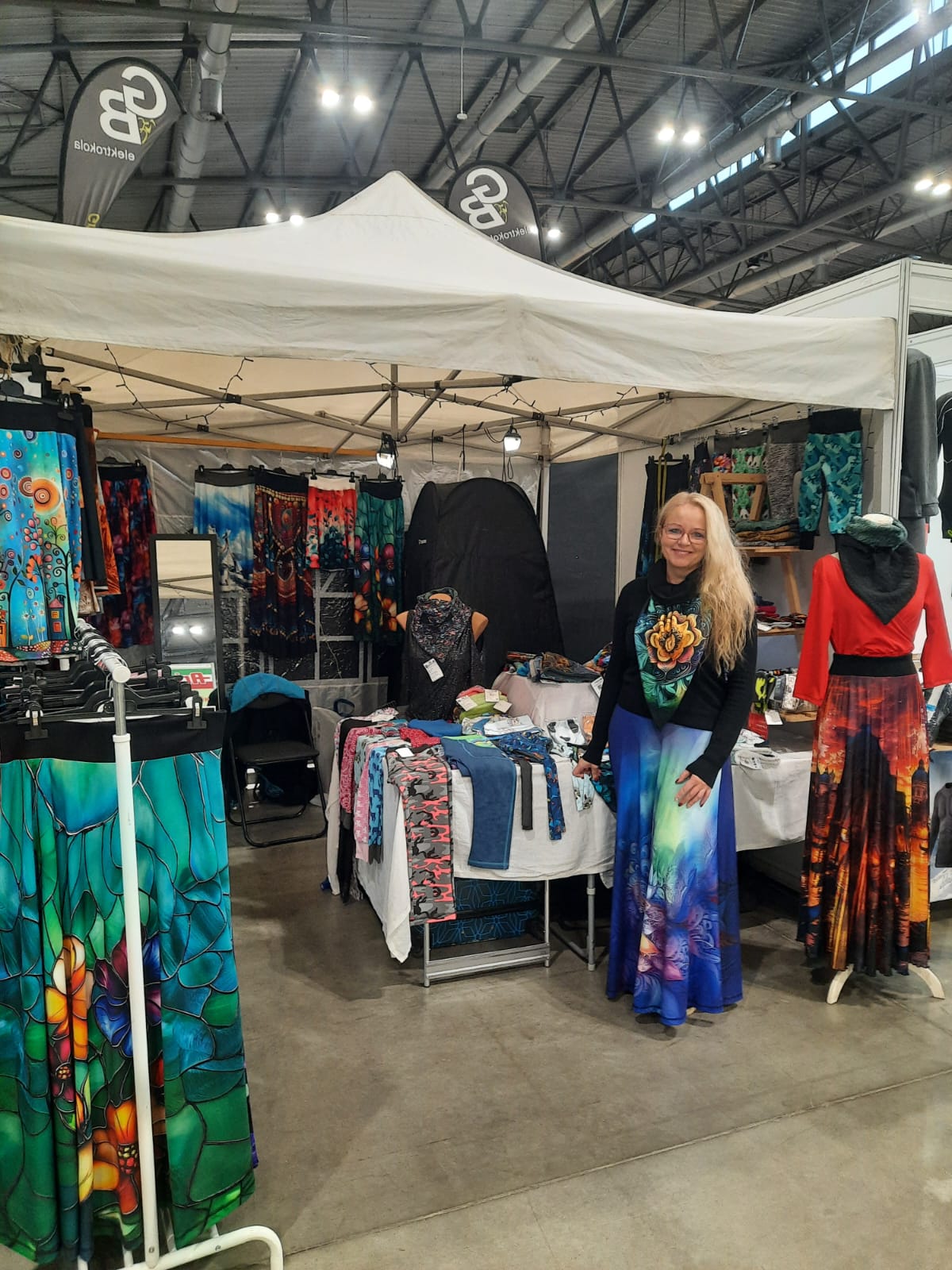 Kde se potkáme naživo? Kalendář jarmarků a trhů pro rok 2026