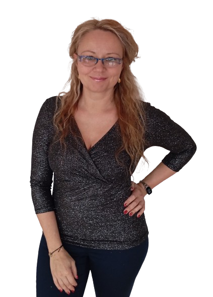 Dámská trička
