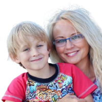 Martina Strouhalová