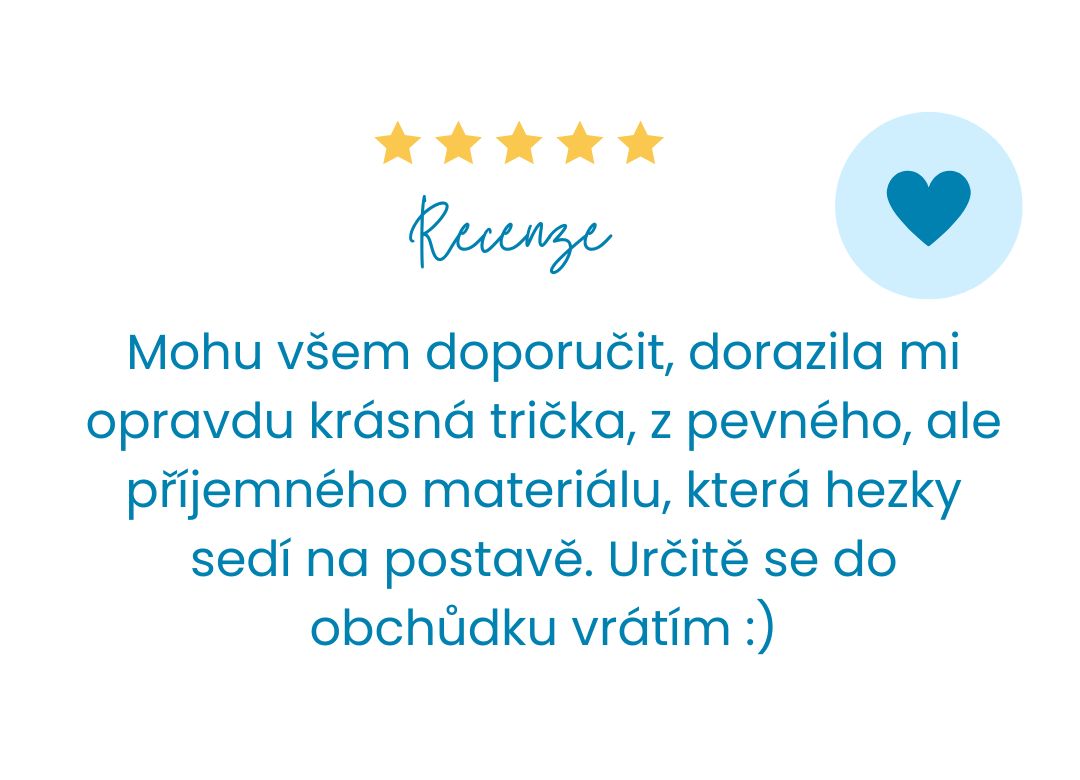 Recenze fler