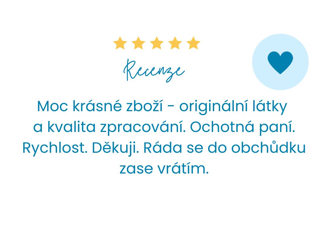 Recenze z fleru